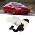 thumbnail image 4 of Bomba limpiaparabrisas de parabrisas de coche compatible con Honda CR-V/CIVIC/Odyssey/FIT 09-14 76846-TF0-003, 4 of 7