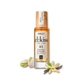 thumbnail image 1 of Perfume EL:KISS Roll On de pistacho y vainilla, 12 ml, 1 of 9