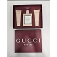 thumbnail image 2 of Set de regalo Gucci Bloom Eau de Parfum de 3 piezas, 3.4 oz, 2 of 3