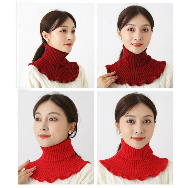 Dickie turtleneck shop walmart