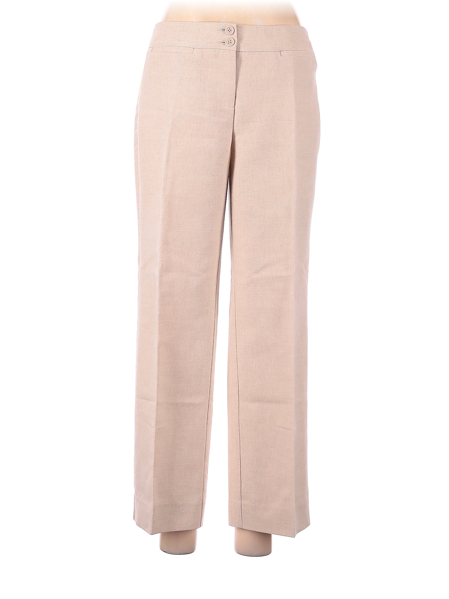 Pre-Owned Liz Claiborne Women's Size 8 