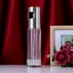 thumbnail image 2 of Rociador de aceite de oliva Ecomeon Dispensador de botella de spray de vinagre de aceite acero inoxidable 100 ml, 2 of 6