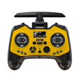 thumbnail image 1 of JUMPER ELRS Controlador de Radio 2,4 GHz RDC50 Gimbals Transmisor ELRS Control Remoto para Dron RC FPV, 1 of 7