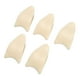 thumbnail image 3 of Herramienta para pegar pestañas postizas 5 piezas BuyWeek, 3 of 14
