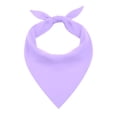 thumbnail image 6 of YUEHUA UPF 50+ Cooling Bandana for Girls & Boys - Thermoregulation, Moisture-Wicking, Sun Protection Bandana Neck Wraps, 6 of 6
