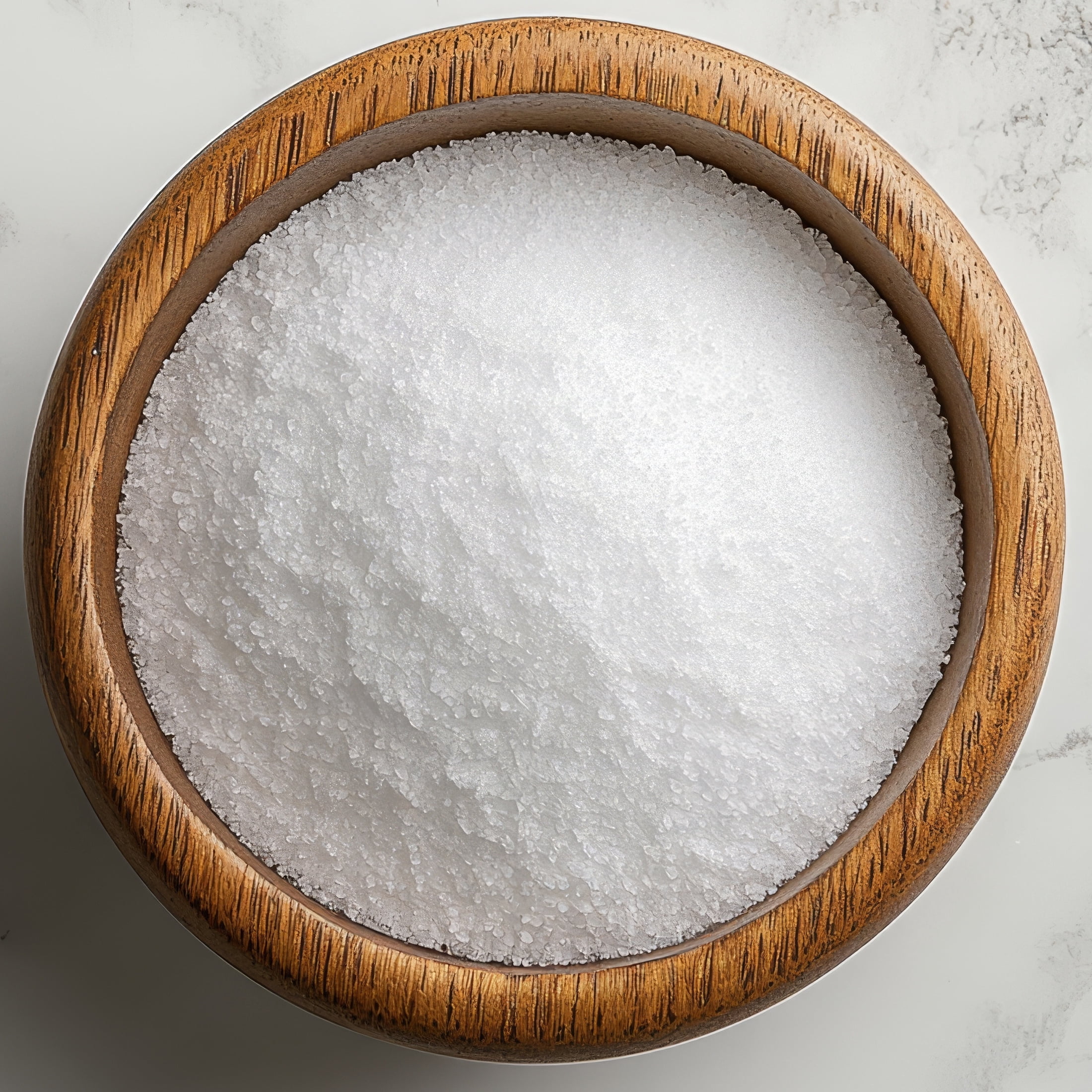 Morton Iodized Salt, Table Salt, 26 Oz