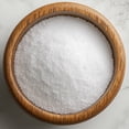 thumbnail image 6 of (12 pack) Morton Iodized Salt, Table Salt, 26 Oz, 6 of 7