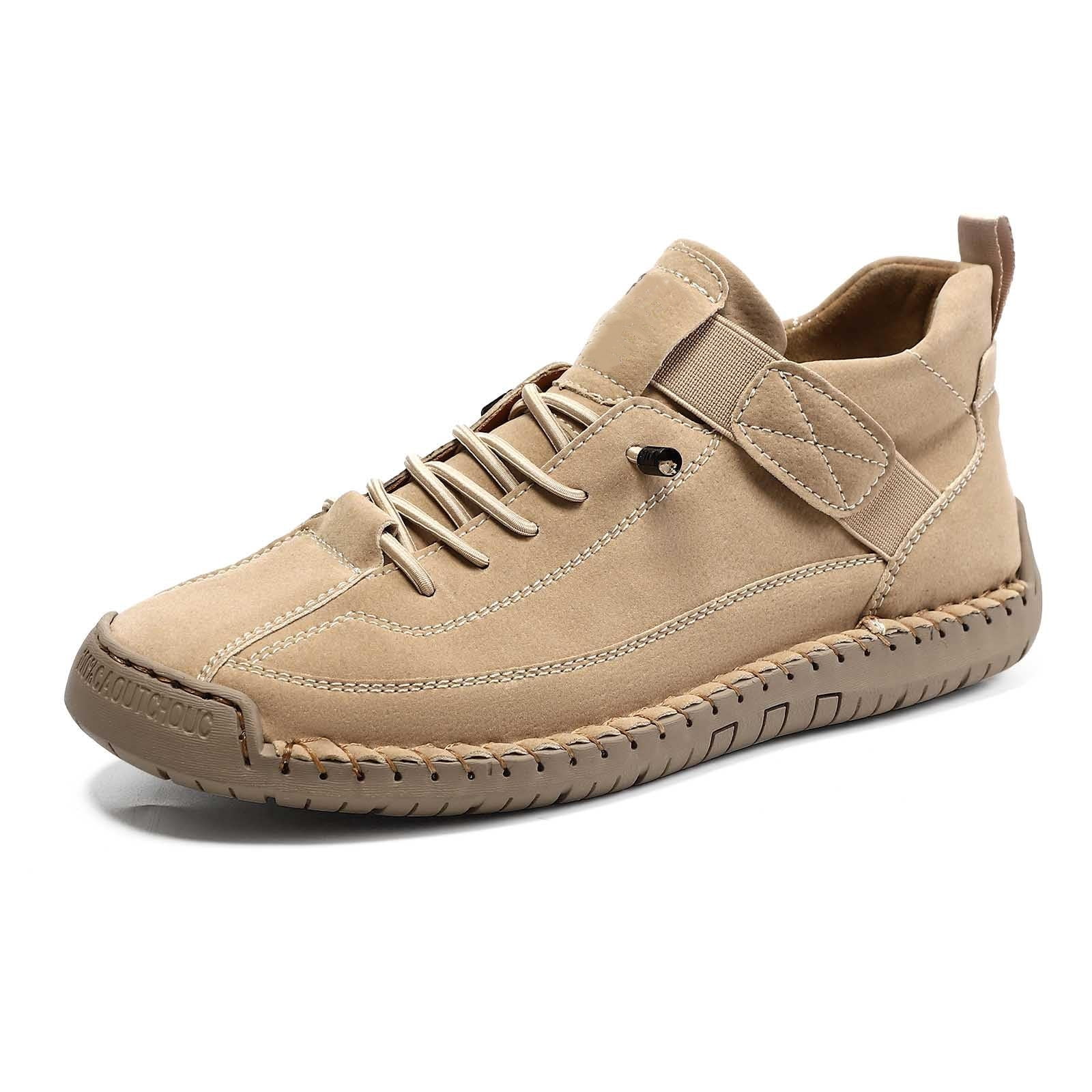YOUYEDIAN Orthopedic Shoes for Women Arch Support Work Shoes Lightweight Slip on Non Slip Hiking Shoes Mesh Stretch Comfortable 2026 Orthopedic Shoes