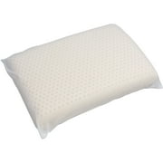 Wolf ECO-Latex Pillow, Multiple Sizes