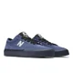 thumbnail image 5 of New Balance Numeric Men's Franky Villani 417 Low Dream State Black Shoes, 5 of 5