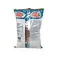 thumbnail image 3 of Global Choice Premium Quality Black Chick Peas, 3 of 4