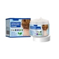 thumbnail image 2 of Southmoon Seborrheic Skin-Cream, Crema para mantener la piel para el acné de la cabeza, picazón, tiña del cuero cabelludo, y problemas de la piel (Buy 2 get 1 free), 2 of 9