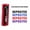 DEPOSITED, variant on Pocket Size Ink Stamp Compact Self Inking Rubber SECOND NOTICE Stamp