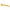 Brown, variant on Zonao Winter Automobile Snow Removal Ice Shovel Winter Beef Tendon Scraper Long Handle Snow Shovel Film Coating Tool Window Glass Cleaning