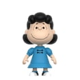 thumbnail image 2 of Figura de Acción Super7 Peanuts Lucy 9.5 cm Clásica con Tarjeta, 2 of 6
