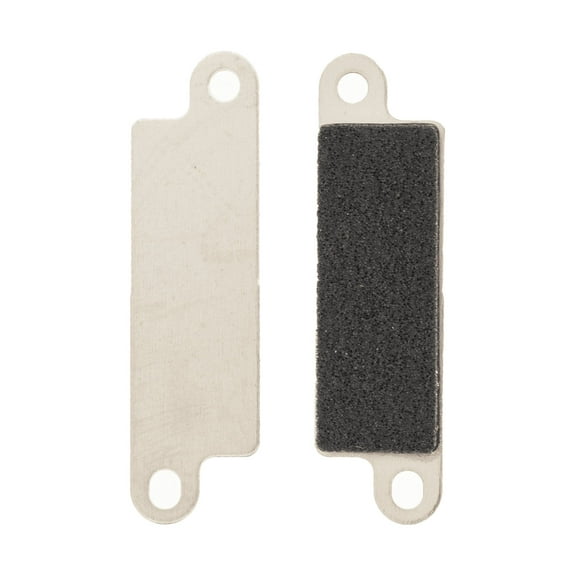 Replacement Full Set Small Metal Bracket Compatible For MacBook Pro 13" (A2159 / Mid 2019)