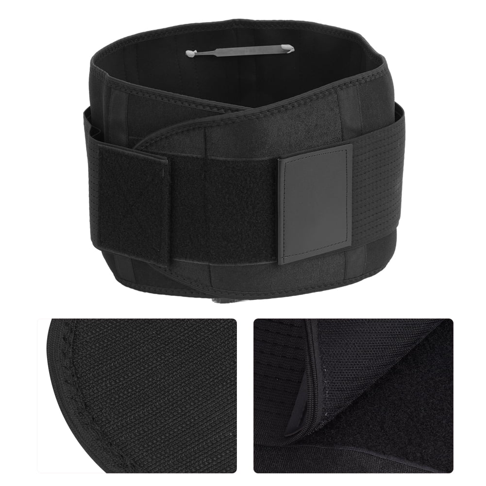 Ceinture pour mincir hot sale
