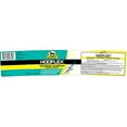 thumbnail image 2 of W F Young  Inc - Hooflex Conditioner 25 Ounce - 428109, 2 of 2