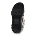 thumbnail image 5 of Ozark Trail Little and Big Boys Hiker Boots, 5 of 5