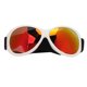 thumbnail image 4 of Gafas para mascotas con correa ajustable, gafas para mascotas, gafas de sol para perros, gafas para mascotas, gafas de sol para mascotas, grado profesional, 4 of 9