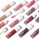 thumbnail image 5 of Lápiz labial wet n wild Megalast Catsuit Matte Liquid Brown, 5 of 7
