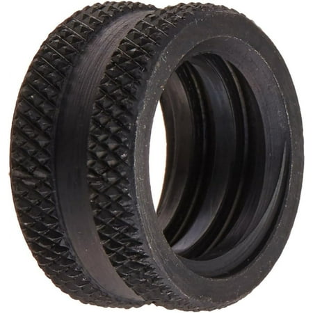 

31595 D1329 8 Wrench Nut (632-) Category: Pipe Wrench Parts and Accessories
