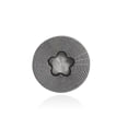 thumbnail image 2 of Replacement Bottom Case Screw Set For Apple MacBook Pro 13'' / Pro 16" (A1706 / A1989 / A2289 / A2251 / A214) - Silver, 2 of 3