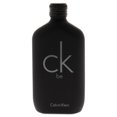 thumbnail image 2 of CK Be by Calvin Klein for Unisex - 1.6 oz EDT Spray, 2 of 2