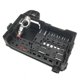 thumbnail image 4 of Car Circuit Fuse Relay Block Terminal Box Assembly 250a Battery Connector Tray For 2011-2015 Cruze Banmo, 4 of 5