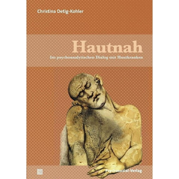 Hautnah (Paperback)