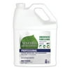 New Seventh Generation Concentrated Floor Cleaner, 2 Bottles ,Each