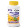 SuperNutrition Glucosamine and MSM Joint Comfort Tablets, 120 Ct