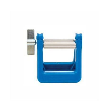 Wringer System - Paint Tube Wringer Heavy Duty