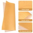 thumbnail image 3 of UPGRATOR Papel Autoadhesivo Para Pantalla De Amarillo Resistente Y, 3 of 6