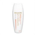 thumbnail image 3 of Revlon Outrageous Color Protection Conditioner, 190ml, 3 of 5