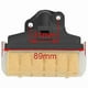 thumbnail image 4 of MS 250 carburetor air filter adjustment kit for Stihl MS250 carburetor 021 023 025 MS210 MS230 saw parts replacement Banmo, 4 of 5