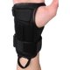 thumbnail image 3 of Muñequeras para niños, hombres y mujeres, muñequeras, patines en línea, protectores de manos, adultos, para snowboard, patinetas, patinaje, etc., 3 of 5