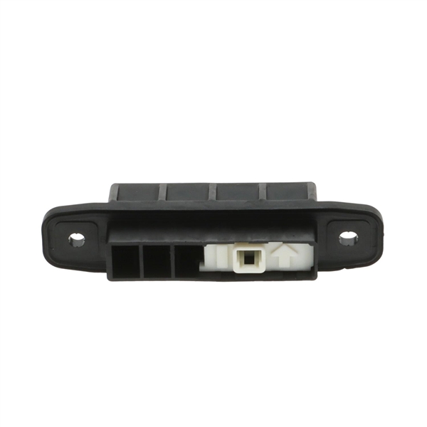 Trunk Release Switch