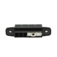 thumbnail image 5 of Trunk Release Switch, 5 of 5
