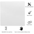 thumbnail image 2 of EASY-EXS Access panels Spring-Fit 14"x14" (external 16"x16") square, 2 of 7