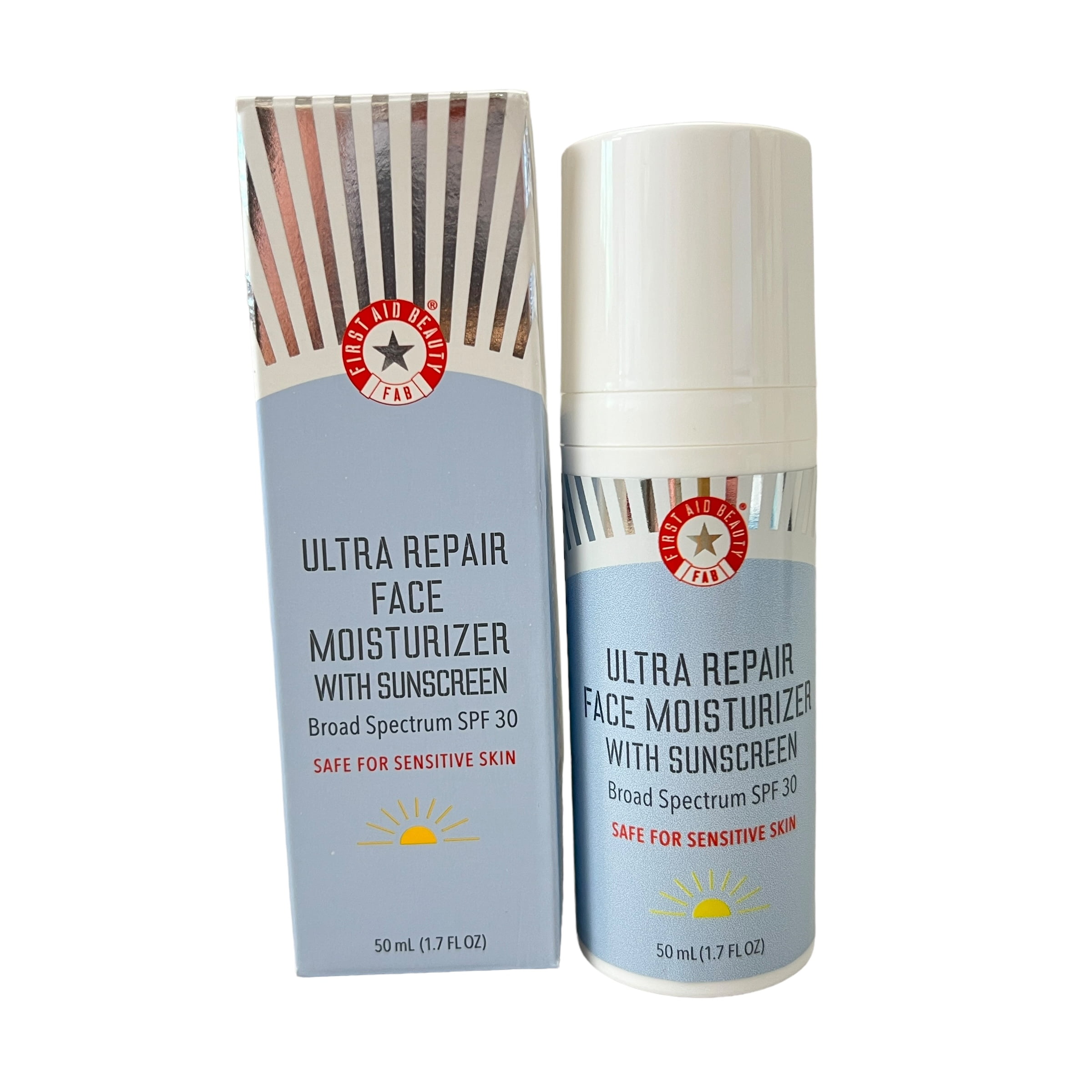 5107d9bf-e173-4dc9-a7c7-