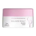 thumbnail image 2 of Mascarilla capilar WELLA PROFESSIONAL 200 ml, 2 of 2