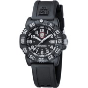 Women's Luminox Navy Seal ColormarkWatch 7051