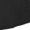 2 Black-1, variant on Fuzoiu Leopard Print-2 Print Kids Socks For Boys Girls,Grip Crew Socks with Non Slip,Lightweight Stretch Crew Socks,Toddlers Crew Boot Socks