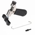 thumbnail image 2 of Cortador de Cadena de Bicícletas, Herramienta de Eliminacia de Enlaces de Cadena de Diseño Estándar Para Bicicletas, 2 of 7
