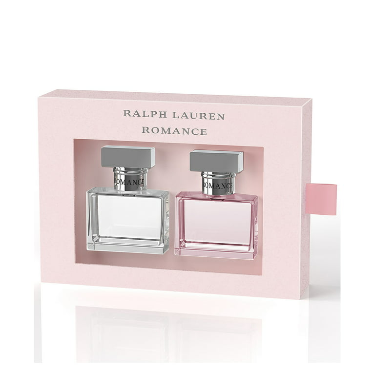 Romance Eau de Parfum Holiday Gift Set - Ralph Lauren