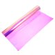thumbnail image 5 of BESTYASH Película De PVC Iridiscente Rosa Para DIY Tela De Y Accesorios Creativos, 5 of 7