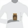 thumbnail image 5 of Juan Valdez Instant Coffee, Classic Freeze Dried pack of 1, 5 of 5