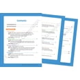 thumbnail image 4 of Evan-Moor Smart Start: STEM, Grade 1 Workbook, 4 of 7