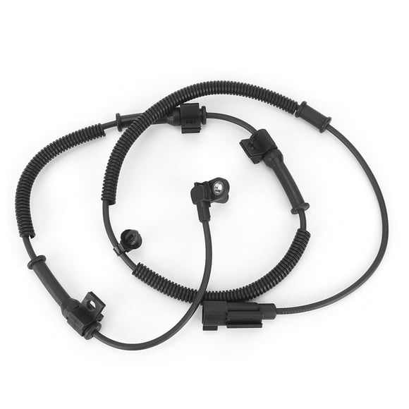 FYBTO Car ABS Speed Sensor Replacement Accessory Part Fit for FORD BC3Z2C204C-090703